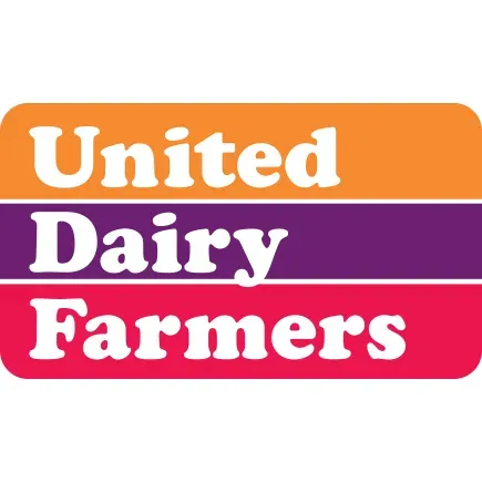 United Dairy Farmers