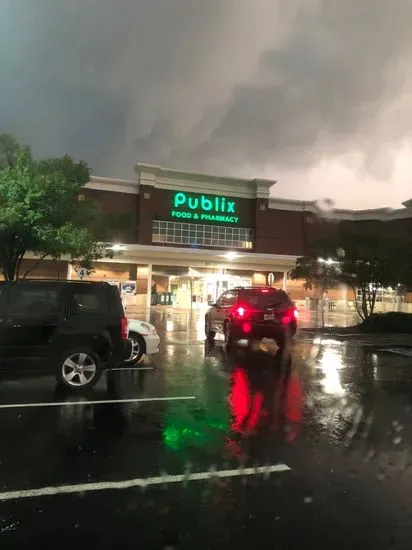 Publix Super Market at The Shops at Stratford Hills