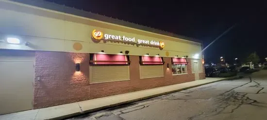 99 Restaurants