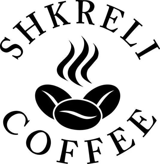 Shkreli Coffee Inc