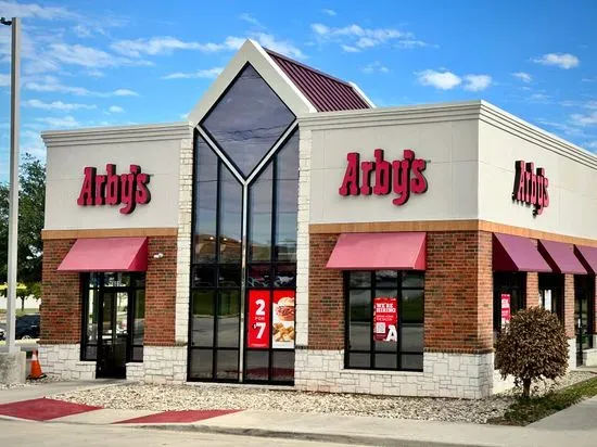 Arby's