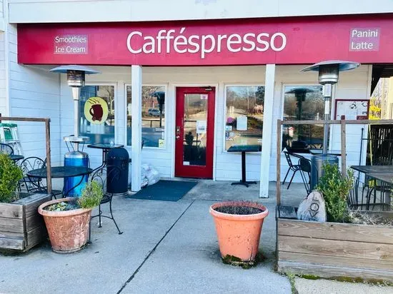 Caffespresso