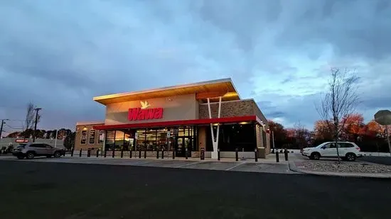 Wawa