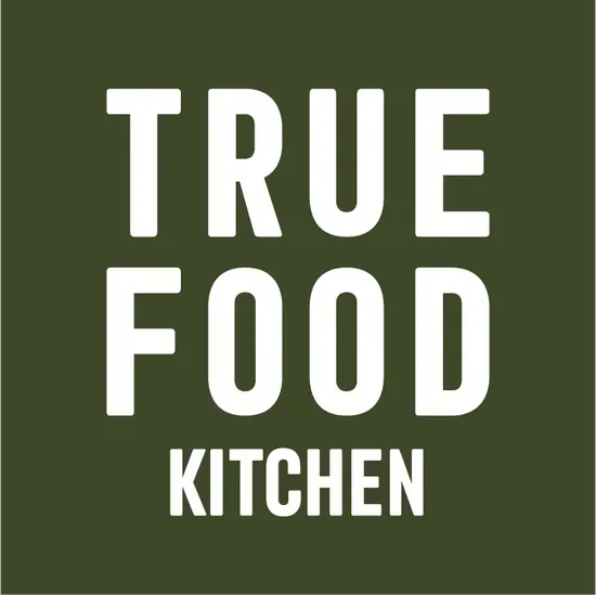 True Food Kitchen Home Office