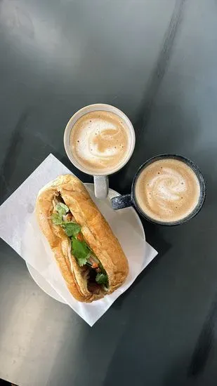 Business Photo