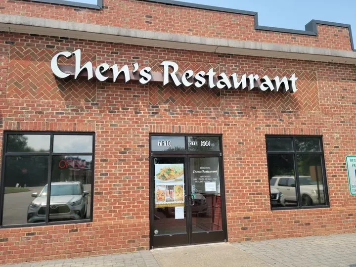 Business Photo