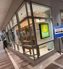 Panera Bread