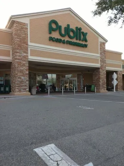 Publix Super Market at Lakewood Ranch Gateway