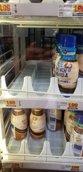 Kroger Deli