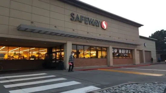 Safeway