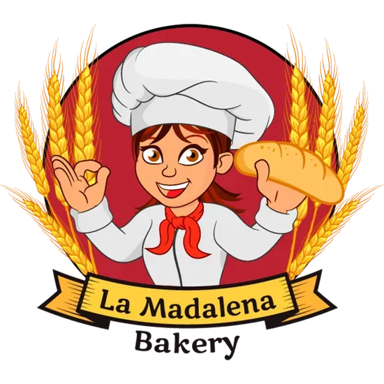 La Madalena Bakery