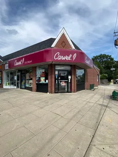 Carvel