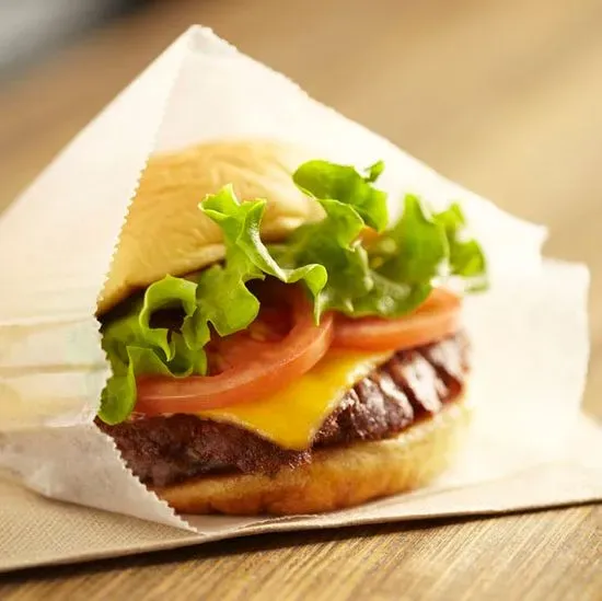 Shake Shack