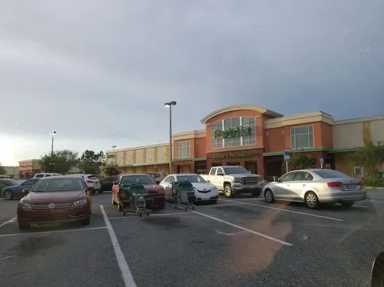 Publix Super Market at The Shops at Foxwood