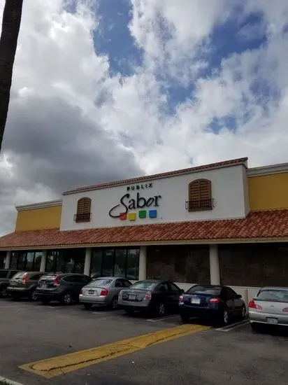 Publix Super Market at Miller Square Shopping Center