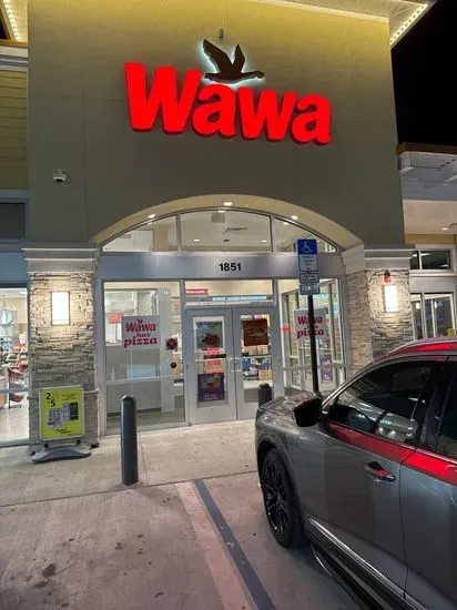 Wawa