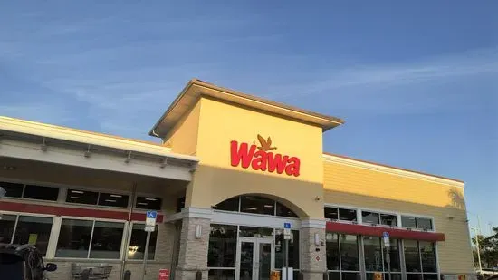 Wawa