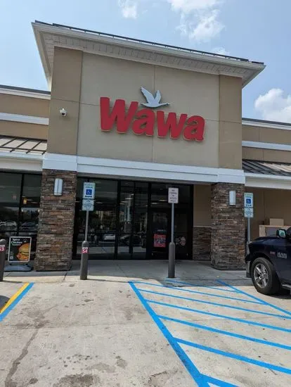 Wawa