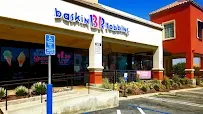 Baskin-Robbins