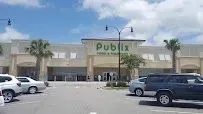 Publix Super Market at Coastal North Town Center