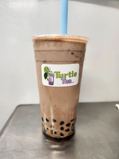 Turtle Tea LLC