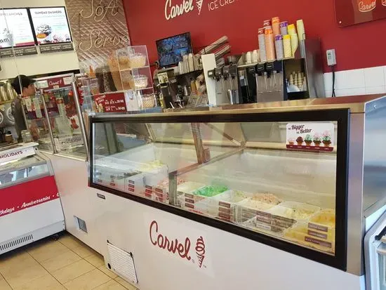 Carvel