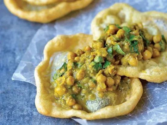 Kerry's Trinidadian Cuisine