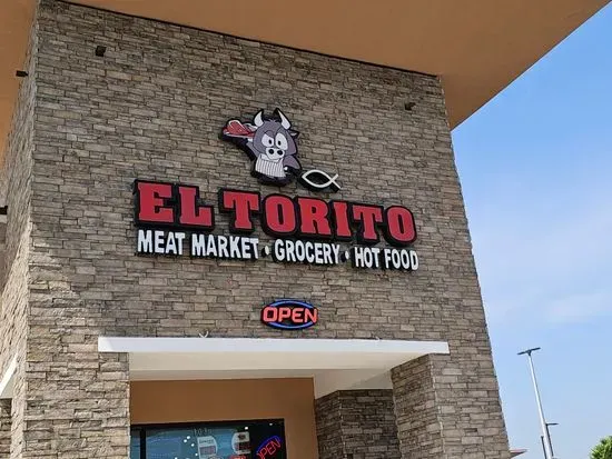 El Torito