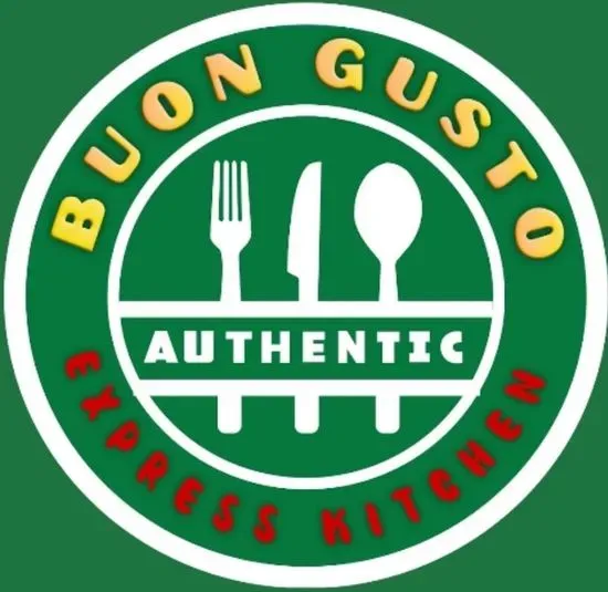 Buon Gusto Express