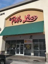 Business Photo