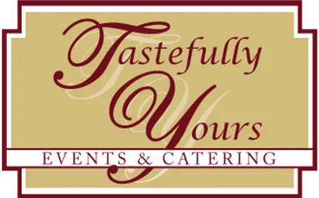 Tastefully Yours Bakery