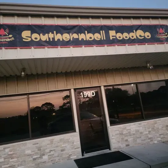 Southern bell food company