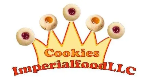 Imperial food LLC