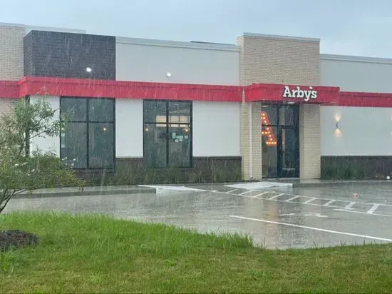 Arby's