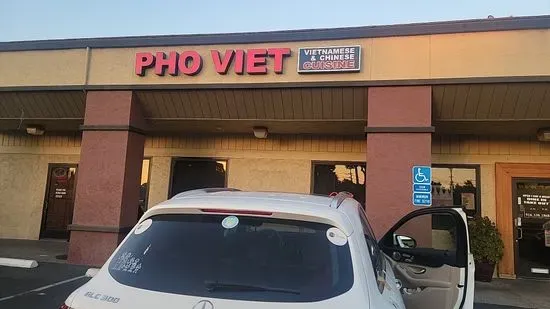 Pho Viet