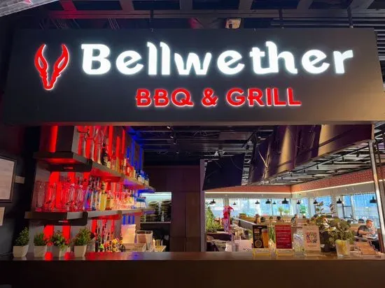 Bellwether BBQ&Grill