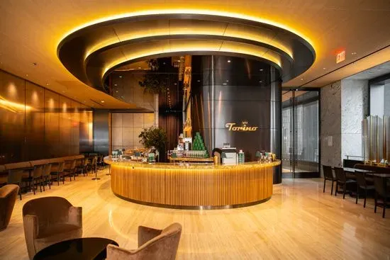 Bar Torino