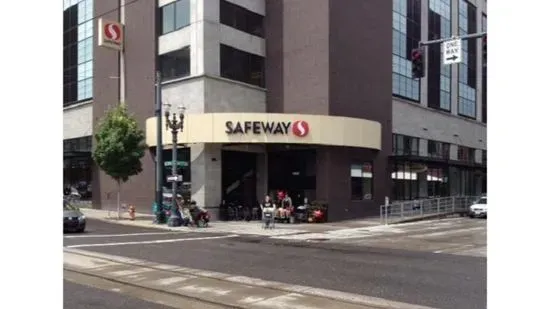 Safeway