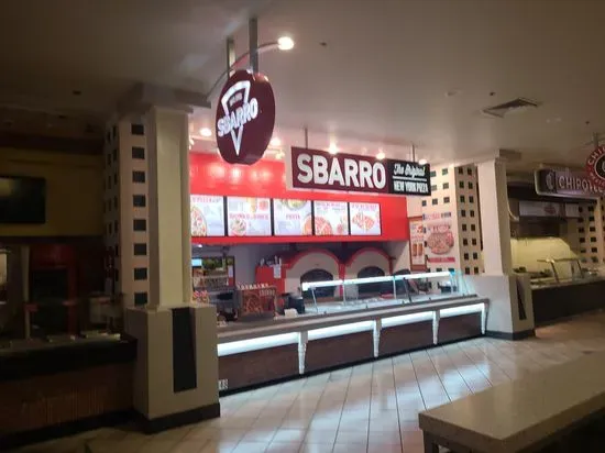 Sbarro