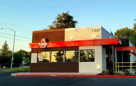 Arby's