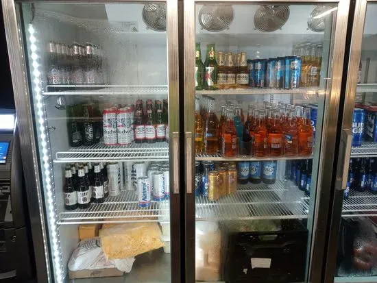 Southside Grocery