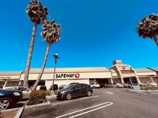 Safeway