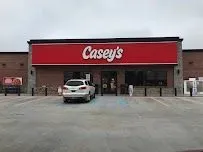 Casey's