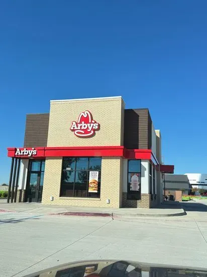 Arby's