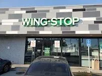 Wingstop