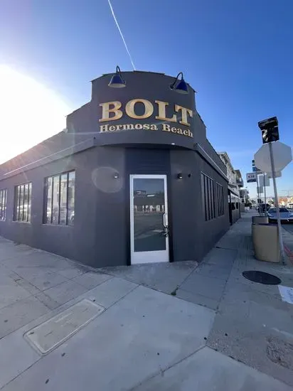 BOLT Hermosa Beach