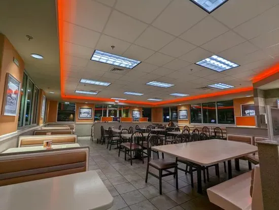 Whataburger