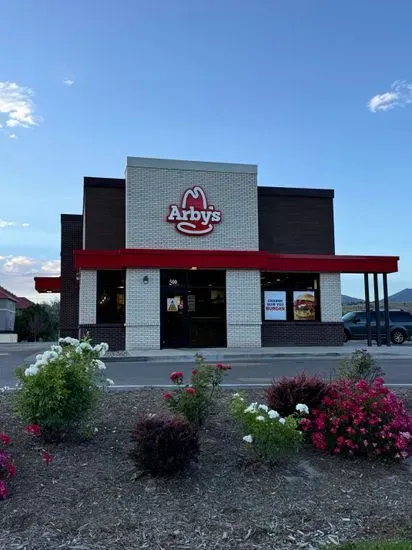 Arby's