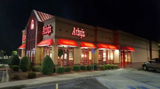 Arby's