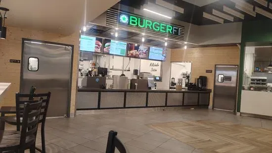 BurgerFi